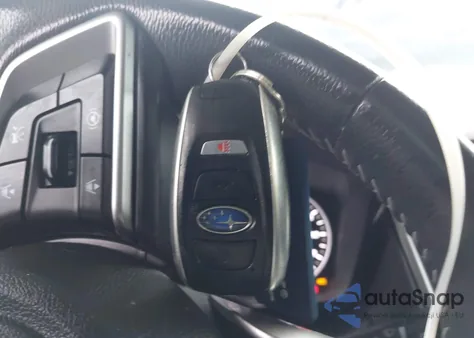 2021 Subaru Legacy Premium z USA, uszkodzony, nr VIN 4S3BWAF61M3004295